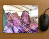 Evenement foto: 2630