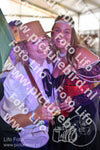 Evenement foto: 2630
