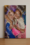 Evenement foto: 2630