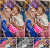 Evenement foto: 2630