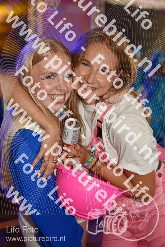 Evenement foto: 2630
