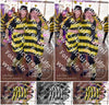 Evenement foto: 2630