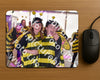 Evenement foto: 2630