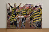 Evenement foto: 2630
