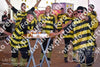 Evenement foto: 2630