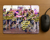 Evenement foto: 2630