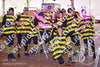 Evenement foto: 2630