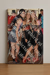Evenement foto: 2630