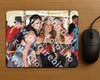 Evenement foto: 2630