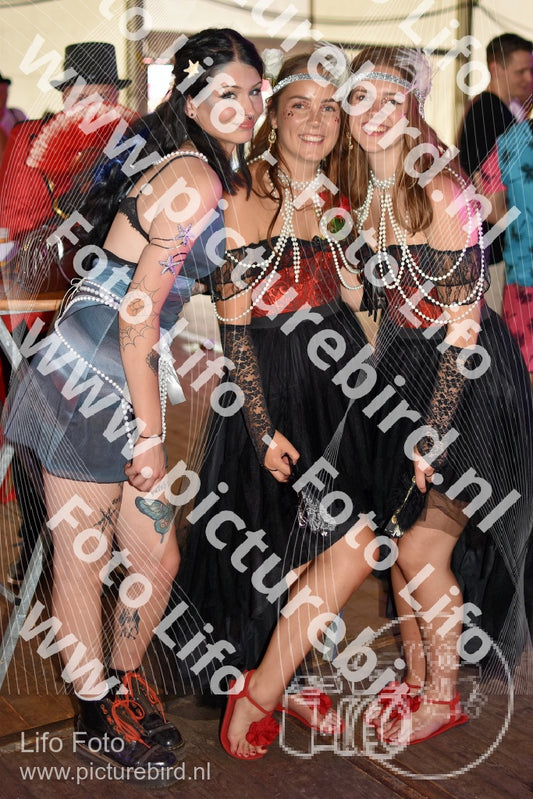 Evenement foto: 2630