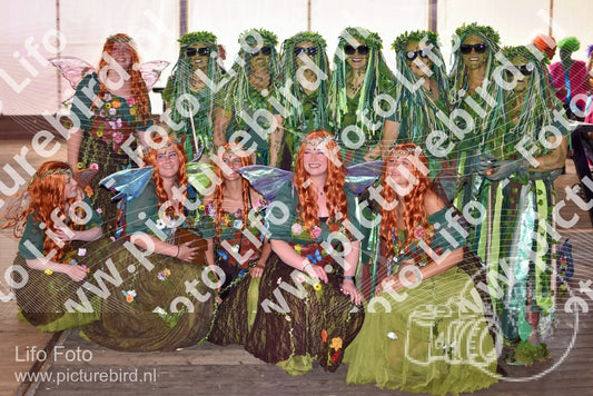 Evenement foto: 2630