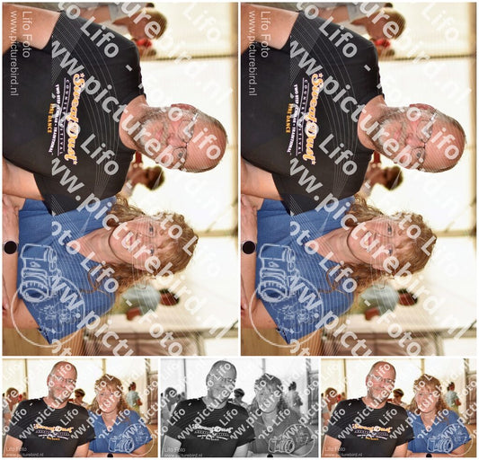 Evenement foto: 2630