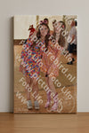 Evenement foto: 2630
