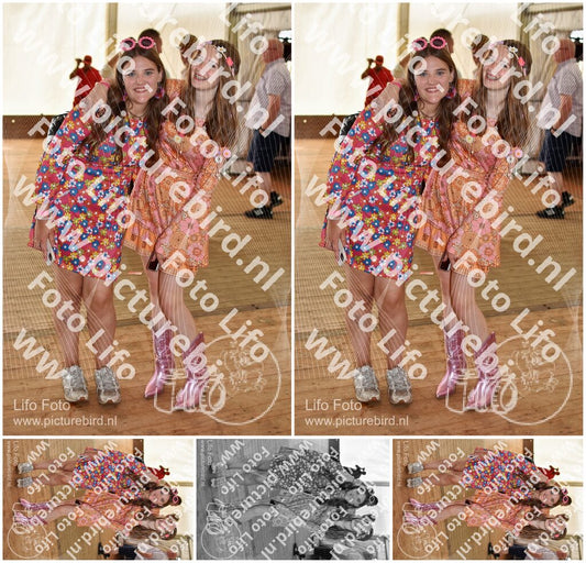 Evenement foto: 2630