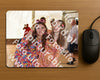Evenement foto: 2630