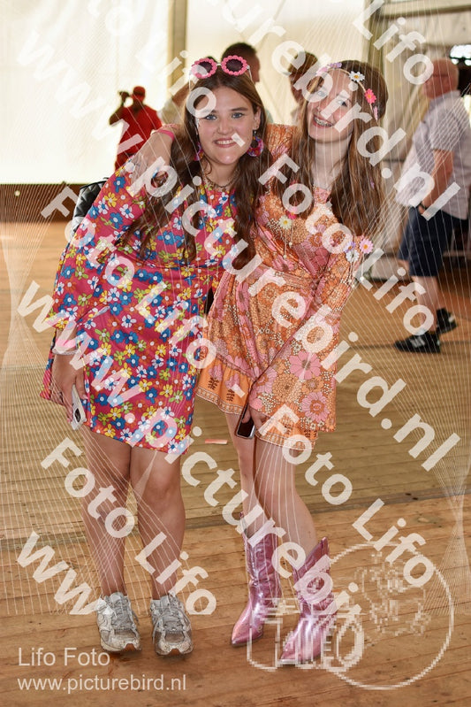 Evenement foto: 2630