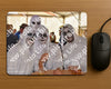 Evenement foto: 2630