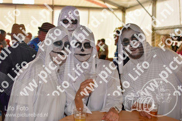 Evenement foto: 2630