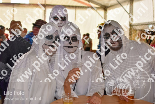 Evenement foto: 2630