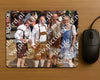 Evenement foto: 2630