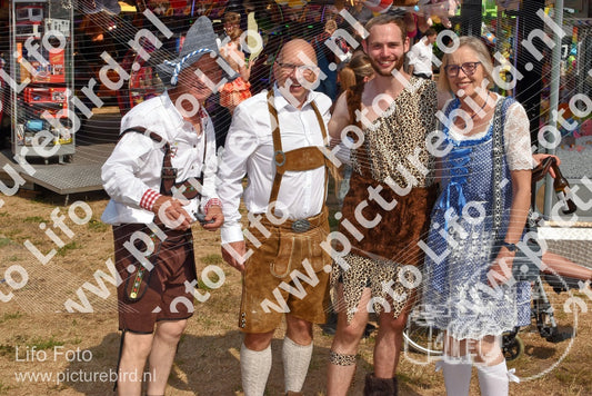Evenement foto: 2630