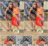 Evenement foto: 2630