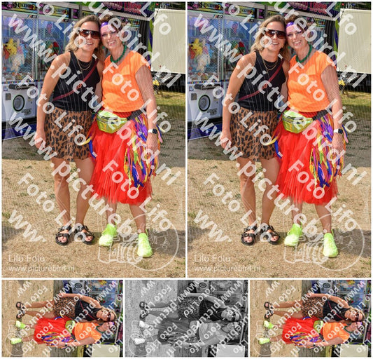 Evenement foto: 2630