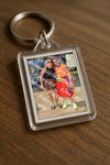 Evenement foto: 2630