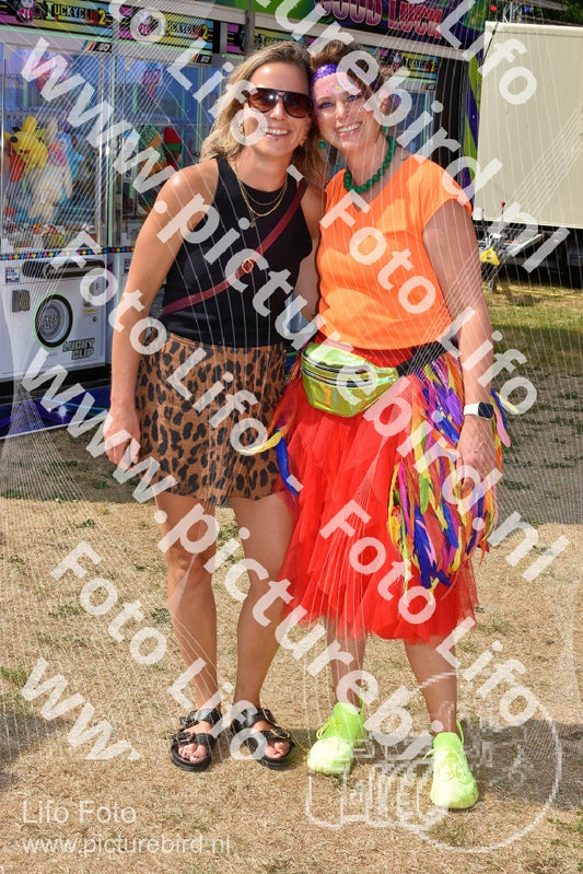 Evenement foto: 2630