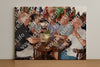 Evenement foto: 2630