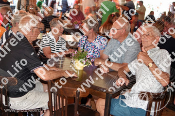 Evenement foto: 2630