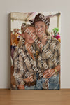 Evenement foto: 2630