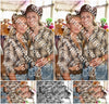 Evenement foto: 2630