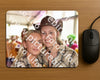 Evenement foto: 2630