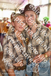 Evenement foto: 2630