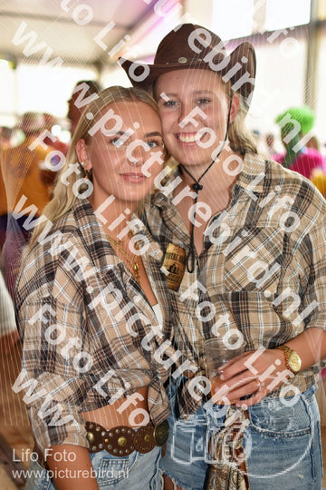 Evenement foto: 2630