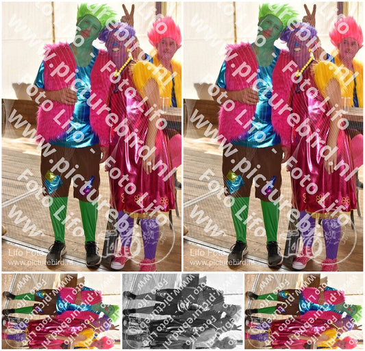 Evenement foto: 2630