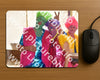 Evenement foto: 2630