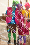 Evenement foto: 2630