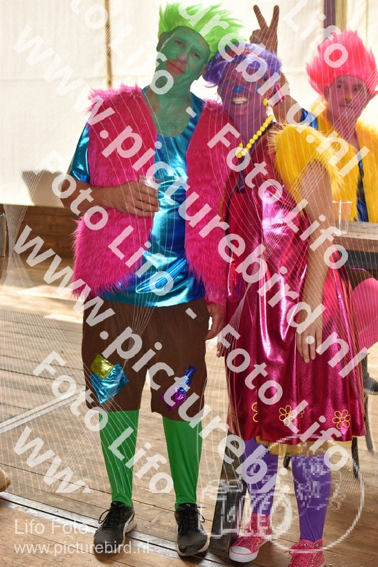 Evenement foto: 2630