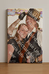 Evenement foto: 2630