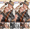Evenement foto: 2630