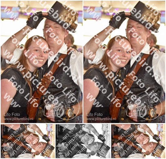 Evenement foto: 2630