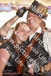 Evenement foto: 2630