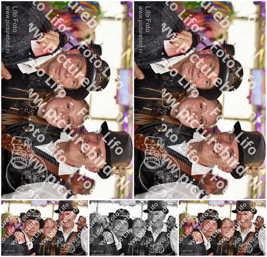 Evenement foto: 2630