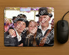 Evenement foto: 2630