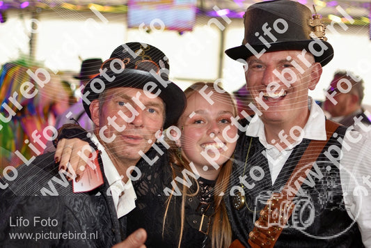 Evenement foto: 2630