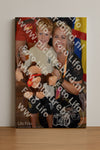 Evenement foto: 2630