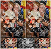 Evenement foto: 2630