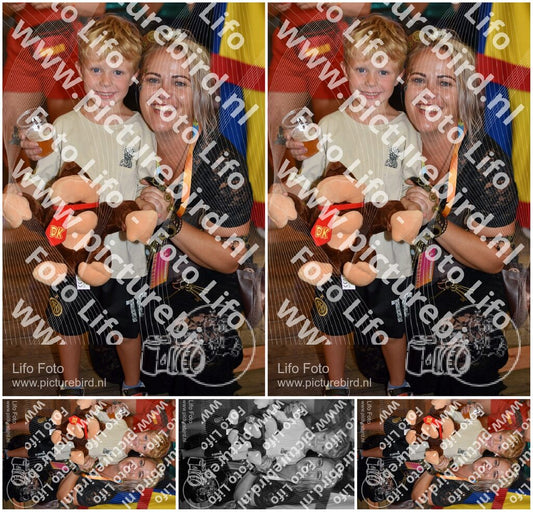 Evenement foto: 2630